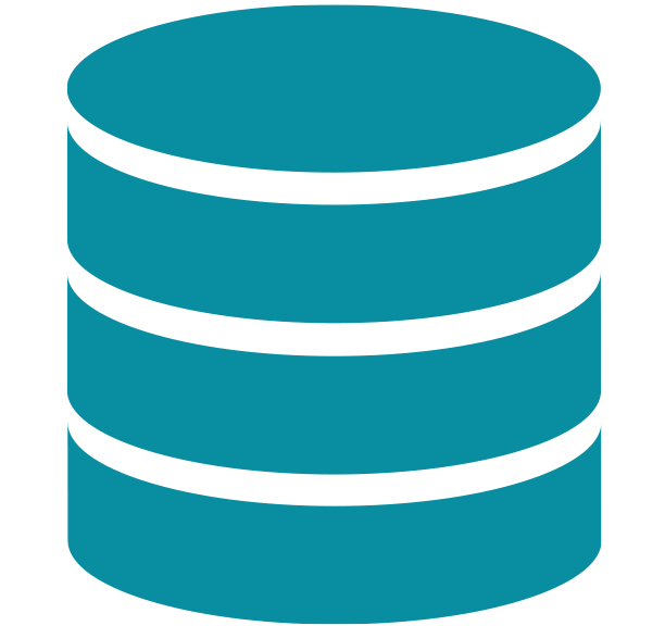 Data lakes