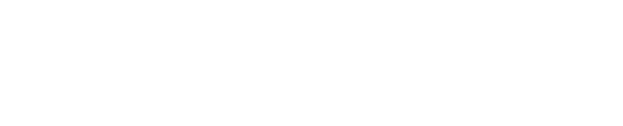 keeperDATA