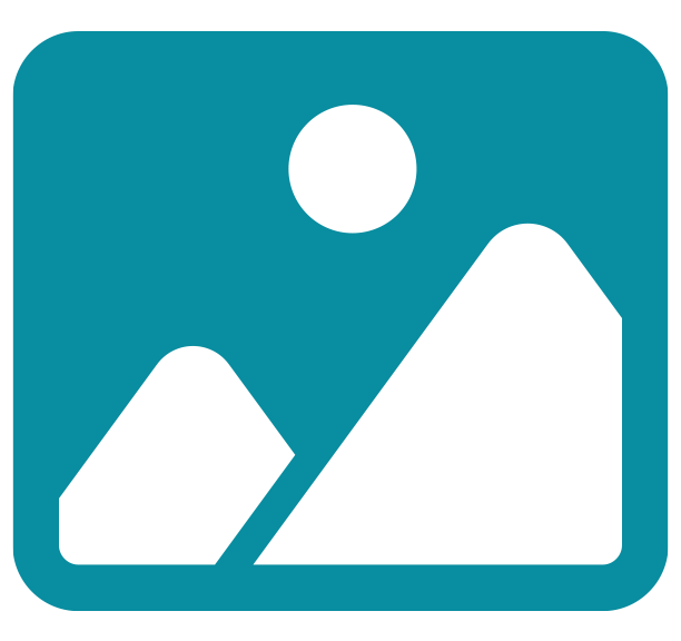 Media & content archives