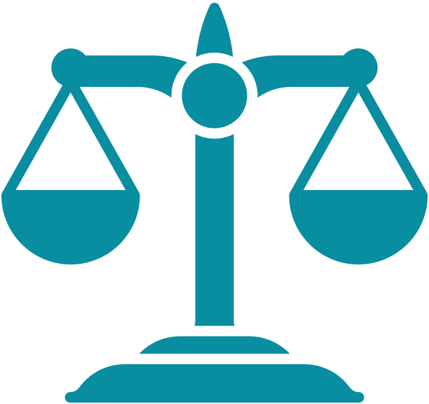 Compliance & retention
