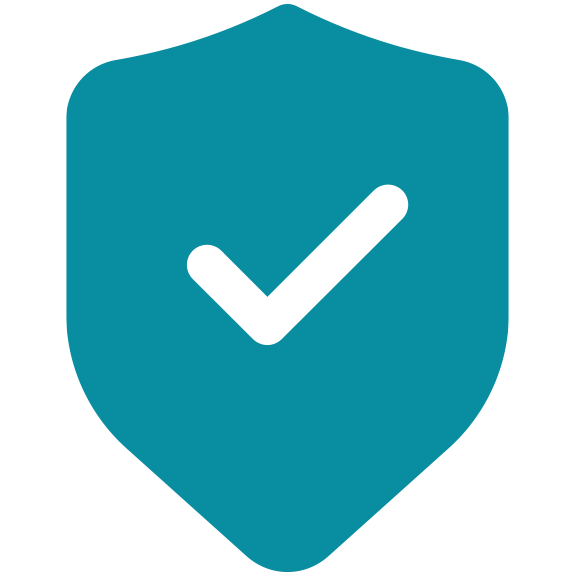 Disaster recovery & replication