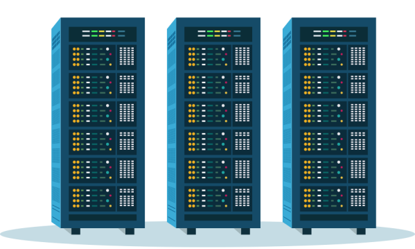 comprehensive-stoarage-as-a-service-png