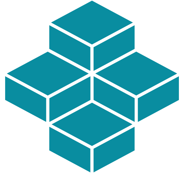 Automated tiering