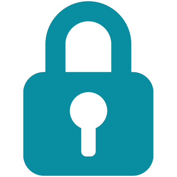 Security you can trust
