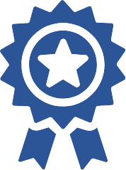 proven-industry-leadership Proven Industry Leadership