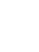 reduced-cost-compared-to-cloud-native-storage Reduced Costs Compared to Cloud-Native Storage